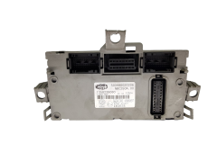 Calculateur 1358239080 503440020206 NBC250A.00 Fiat Magneti Marelli 20548