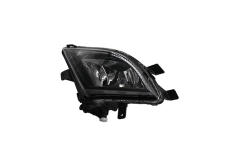 Feu Antibrouillard Gauche 5C7941699R 99411797802 VW Jetta DPA