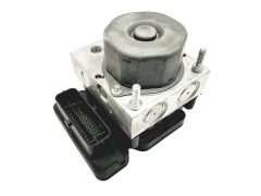Pompe Abs Renault Clio 4 476600188R 0265956527 476605460R 45952