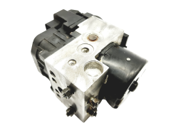 Pompe Abs Honda Civic 11000041690 0265216895 Bosch 36372 Pompe Abs Honda Civic 11000041690 0265216895 Bosch 36372