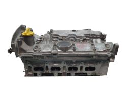 La Culasse 8200145259F 7701474361 Renault  1.6 16v S9
