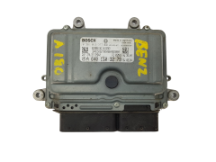 Calculateur A6401503279 0281012377 Mercedes Bosch 15418