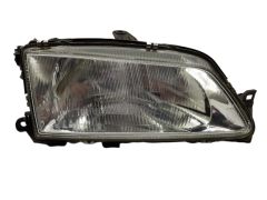 Phare Droit Peugeot 306 6205K5 085595 Valeo 4820 Phare Droit Peugeot 306 6205K5 085595 Valeo 4820