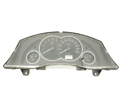 Bloc Compteurs Vitesse Opel Meriva 13173381XT 110080162026 26673