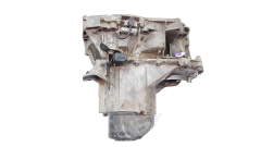Boîte De Vitesse JB1132 1.2 Renault Twingo 7701706337