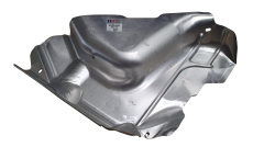Capot Original 153770 1537.70 Peugeot