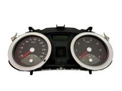 ca37-pk11152eby ca37-pk11152eby