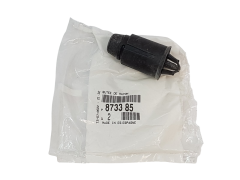 Butée D'amortisseur Nouvelle Original Citroen Peugeot 873385 8733.85