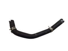 Câble D’huile 152581557R 93452000 1.6 DCI Renault Trafic 3 Opel Nissan 0km Câble D’huile 152581557R 93452000 1.6 DCI Renault Trafic 3 Opel Nissan 0km