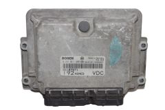 kb2475eby