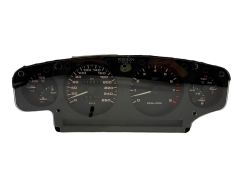 ca6-pk9547eby ca6-pk9547eby