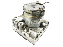 Pompe Abs Mercedes E W210 0024319712 0265217007 Bosch 