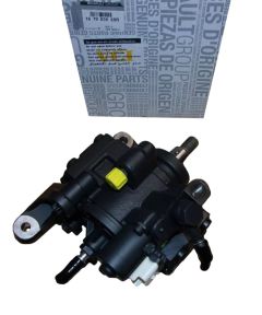 Pompe D’injection Original 167003669R Renault Dacia
