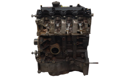 Moteur À Diesel K9KP820 K9K820  1.5 dci Renault Twingo 2 2011