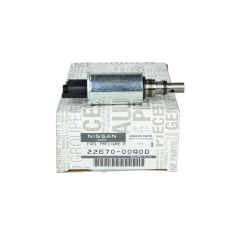 Conjoncteur Original Pour 2267000Q0D 226700138R Renault Dacia Nissan