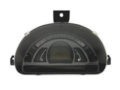 Bloc Compteurs Vitesse Citroen C2 C3 9652008080 H 01 53684