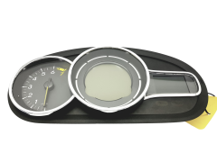 Bloc Compteurs Vitesse Renault Megane 3 248107292R A2C87610300