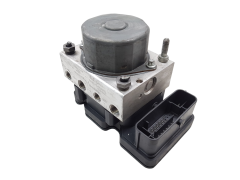Pompe Abs Fiat Panda 51932761 0265260434 0265805007 1439