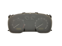 Bloc Compteurs Vitesse Skoda Octavia 1U0920811J 110080146021 1299