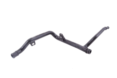 Tuyau Système De Refroidissement 03L121065H 11211851801 VW Audi Skoda Vika