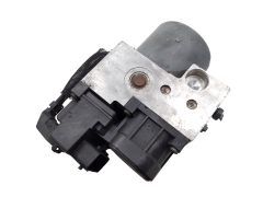 Pompe Abs Opel Corsa C 09127108 0273004227 0265216478 1185
