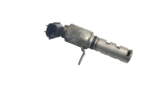 Electrovanne 340030 1.0 VVTi 1KR Toyota IQ Yaris Electrovanne 340030 1.0 VVTi 1KR Toyota IQ Yaris