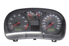 mb1463eby mb1463eby
