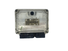 Calculateur VW 045906019BF 0281011241 Bosch 60173