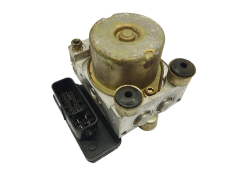 Pompe Abs Suzuki Grand Vitara 65D2 Sumitomo 64760 Pompe Abs Suzuki Grand Vitara 65D2 Sumitomo 64760