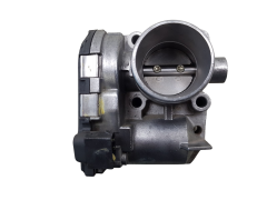 Boitier Papillon D’admission Fiat Lancia 0280750042 1.2B Bosch 2805