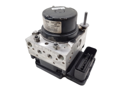 Pompe Abs Toyota Yaris 44540-0D130 89541-0D330 Ate 1503