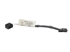 Fils électriques 226334803R Renault Opel Nissan 0km Fils électriques 226334803R Renault Opel Nissan 0km