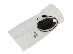 Antenne De Voiture Nouvelle Original Citroen Peugeot 6561Z9 6561.Z9