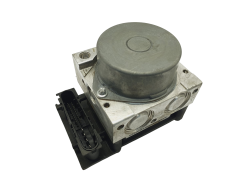 Pompe Abs Renault 8200737985 0265800519 0265232067 63948