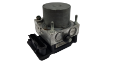 Pompe Abs Renault 8200229137 0265800335 0265231333 1562