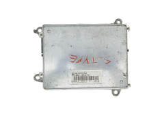 Calculateur 4R83-13B524-AB Rear Electronic Module H Jaguar 44550