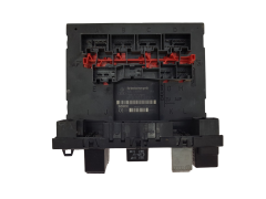 Calculateur 8P0907279N F005V00739 VW Audi Bosch Calculateur 8P0907279N F005V00739 VW Audi Bosch