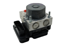 Pompe Abs Renault Clio 4 476608644R 0265956035 476606853R