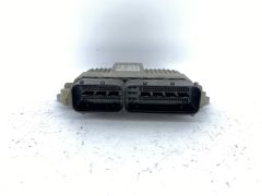 Calculateur FGP 55196352 ZJ MJD6JO.CA 71600.049.04 Fiat 59461