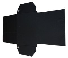 Tapis Intérieur Nouvelle Original 8201619650 Renault Megane 4 HB