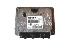 ca28-db12981eby