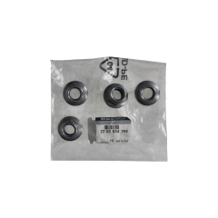 Noix Original Renault Opel Nissan 7703034265