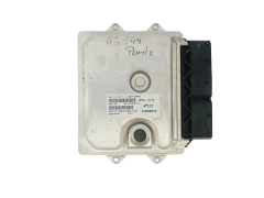 Calculateur 51868976 BC.0102067.B 8GMF.A7 Fiat FPT 