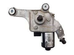 Moteur Essuie-Glace Droit Ford Kuga 2 CV44-17504-AD W000032139 1305 Moteur Essuie-Glace Droit Ford Kuga 2 CV44-17504-AD W000032139 1305