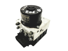 Pompe Abs Peugeot 206 9632539480 10.0948-1105.3 Ate 34060
