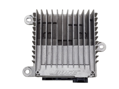 Amplificateur Audio Renault Megane 3 280637225R BOSE 2 Amplificateur Audio Renault Megane 3 280637225R BOSE 2