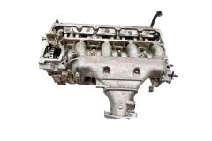 ca15-mk1043eby ca15-mk1043eby