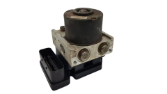 Pompe Abs Opel Astra H Zafira B 13157575 10.0970-0503.3 1745 Pompe Abs Opel Astra H Zafira B 13157575 10.0970-0503.3 1745