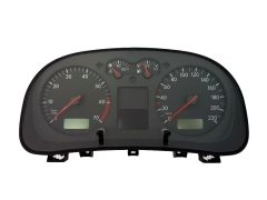 ca27-pk10364eby ca27-pk10364eby