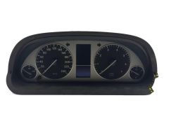 ca42-pk12713eby ca42-pk12713eby